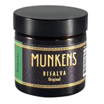 Munkens Bisalva Orginal 50 g