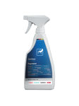 Kitchen degreaser, 500 ml