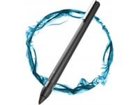 Samsung Stylus Pen Tip Kit