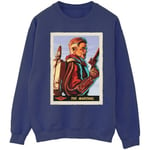 Sweat-shirt Disney  The Mandalorian The Marshal