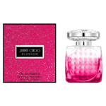 Jimmy Choo Blossom Eau de Parfum Spray 60ml