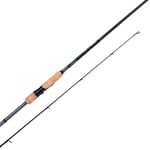 Shimano Catana FX Spinning M-F 2,39m 7'10'' 20-50g 2pc