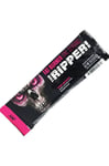 JNX Sports - The Ripper! Fat Burner Sample, Pink Mango - 1 serving