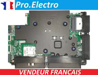 Motherboard Carte Mère TV LG OLED65G3LA EBT37530302 EAX70015405(1.1)