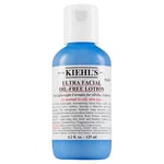 Kiehl's Ansiktsvård Återfuktande hudvård Ultra Facial Oil-FreeLotion 125 ml (3.408,00 kr / 1 l)