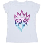 T-shirt Disney  Descendants