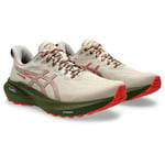 Asics Homme GT-2000 13 TR Sneaker, 39.5 EU