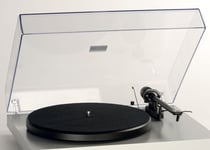 Pro-Ject Turntable Dust Cover (Classic, Wood, Xperience, Perspective) (009)