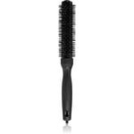 Olivia Garden Black Label Speed Wavy Bristles Rund hårbørste For hurtig føntørring ø 25 mm 1 stk.