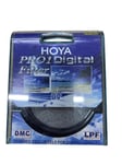 72mm Hoya PRO1 Digital MC UV(O) Filter - High Quality + Free UK Postage