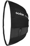 GODOX Softbox Parabolique AD-S65S pour AD400/300 Pro (65cm)