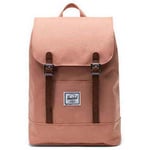 Sac a dos Herschel  Retreat Mini Cork