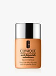 Clinique Anti-Blemish Solutions Liquid Makeup