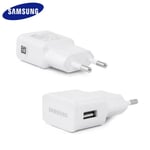 SAMSUNG Adaptateur secteur 2A ETA-U90EWE (câble non inlus) pour Samsung SM-N7505 Galaxy Note 3 Lite