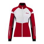 Quantum Performance jacket, treningsjakke, dame