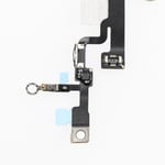 NFC-antenni iPhone XS Maxille