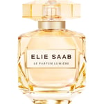 Elie Saab Parfymer för kvinnor Le Parfum LumièreEau de Parfum Spray 90 ml (11.278,00 kr / 1 l)