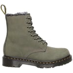 Bottes Dr. Martens  1460 Serena