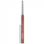 Clinique Quickliner For Lips Cocoa Rose (0.3 g)