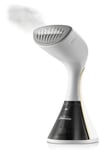 Sunbeam Garment Handheld Steamer SGC2000