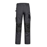 Utility Diadora - Pantalon de Travail Top Perf. ISO 13688:2013 pour Homme (EU L)