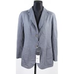 Veste Emporio Armani  Veste en laine