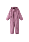 Reima Lieksa parkdress - blush rose