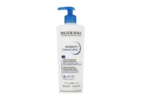 Bioderma Atoderm Intensive Moisturising Creme (500 Ml)