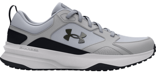 Chaussure Homme Under Armour Ua Charged Edge ? - 3026727-105