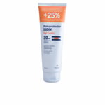 Crème Solaire en Gel Isdin SPF 30 [200 ml]