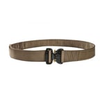 Tasmanian Tiger Modular Belt (Färg: Coyote Brown, Storlek: Large)