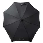 iCandy New Universal Parasol - Black