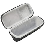 Carrying Speaker Case EVA Hard Carrying Case Compatible For Sonos Roam Smar REZ