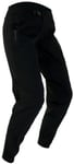 Fox Clothing Defend 3L Womens Water Trousers