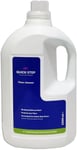 Quick-Step Laminate / Wood / Livyn Floor Cleaner 2 Litre