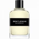 Givenchy Gentleman edt 60ml