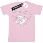 T-shirt enfant Disney  The Aristocats