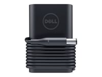 Dell Power Adapter Plus 45w