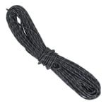 Lifesystems 550 Paracord for Hiking and Camping