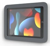 HECKLER DESIGN Wall Mount MX for iPad