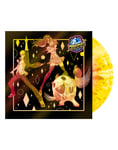 Persona 4: Dancing All Night Vinyle - 2LP