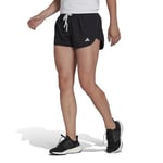 adidas Run It Short Short pour Femme