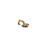 [FR] SIKU 1/32 Liebherr R980 SME Crawler excavator with Bluetooth app control -