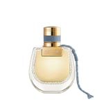 Chloé - Nomade Lumière D'égypte Eau De Parfum 50ml