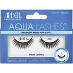 Ardell Aqua Lashes 1 set No. 340