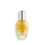 L'OCCITANE - Sérum Pro-Fermeté Immortelle Divine - 30 ml - Fabriqué en France