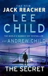 The Secret  Jack Reacher, Book 28