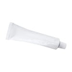 Colle de réparation gonflable en PVC 30ML, Patch de Tube, piscine, bateau, balle de Yoga, légère, pratique, réparation de bateau