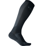 Toistoi Compression Sock Treenivaatteet BLACK