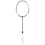 Dunlop Graviton XF 88 Advanced Badminton Racket